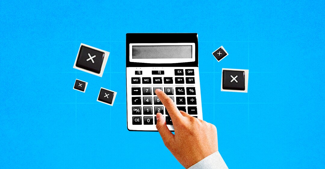 Fisco e capitali per la rivalutazione delle azioni di societ